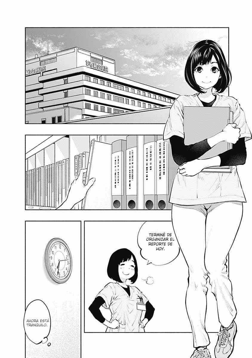 Chapter 87 - Page 5