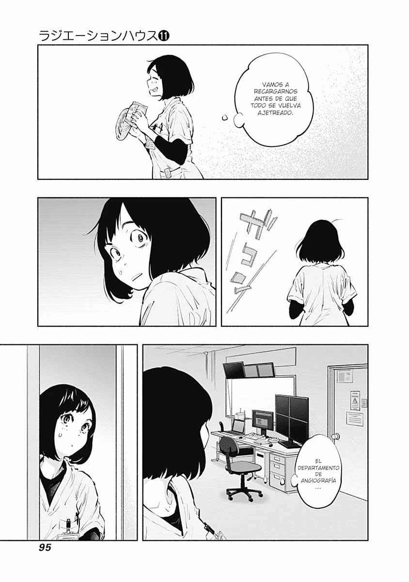 Chapter 87 - Page 6