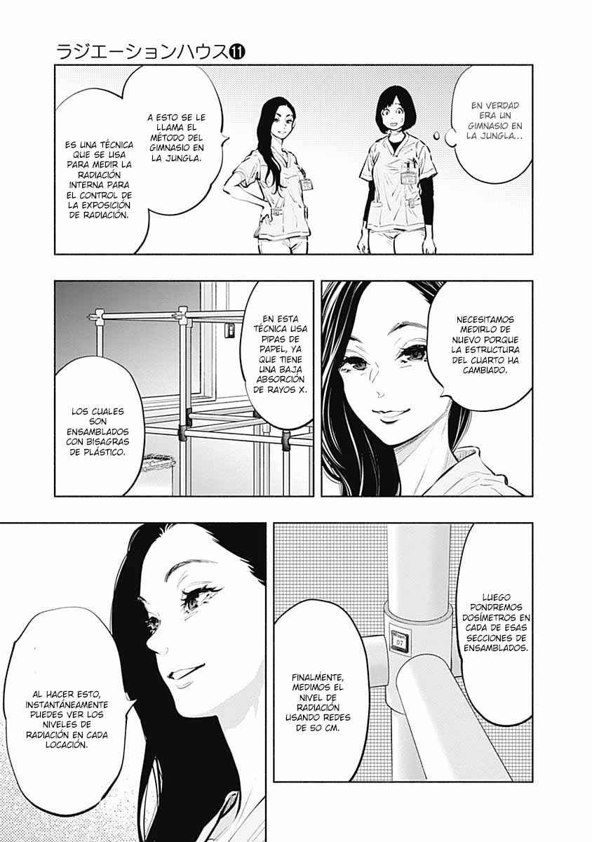 Chapter 87 - Page 8