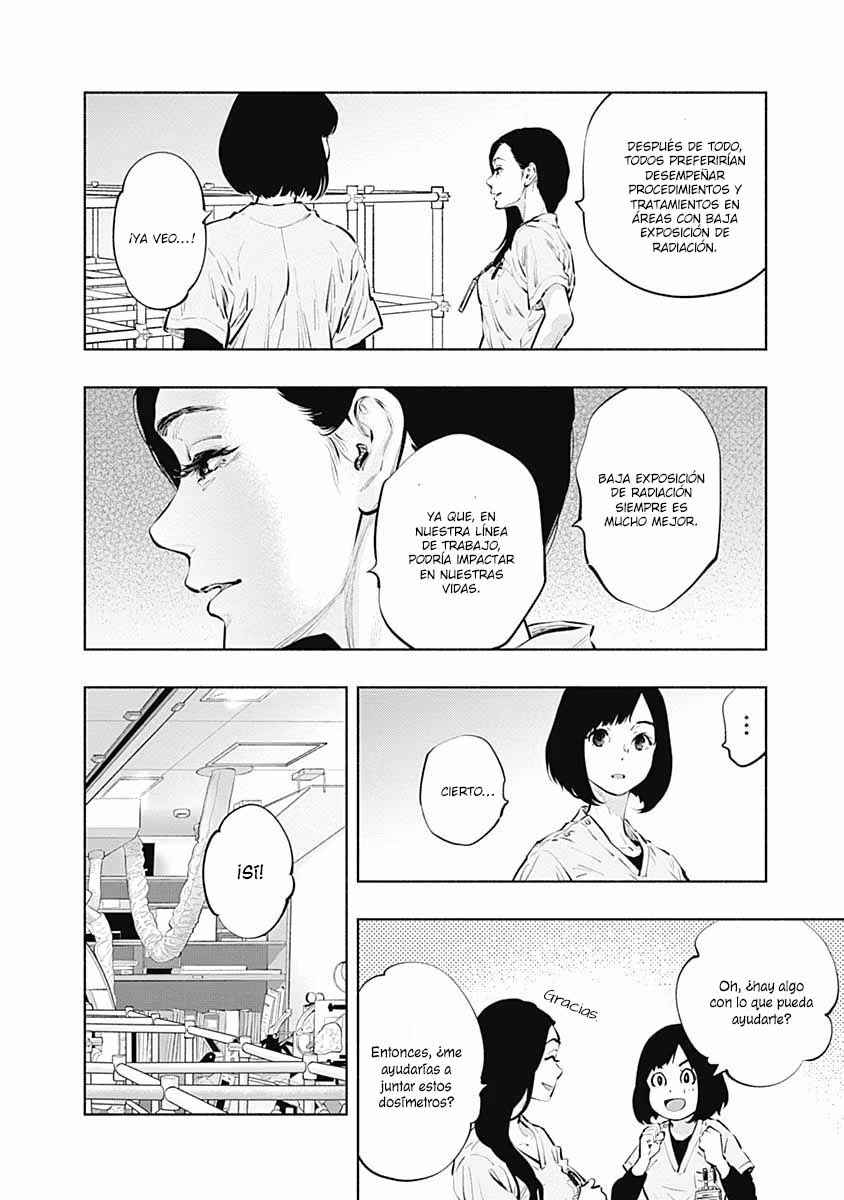 Chapter 87 - Page 9