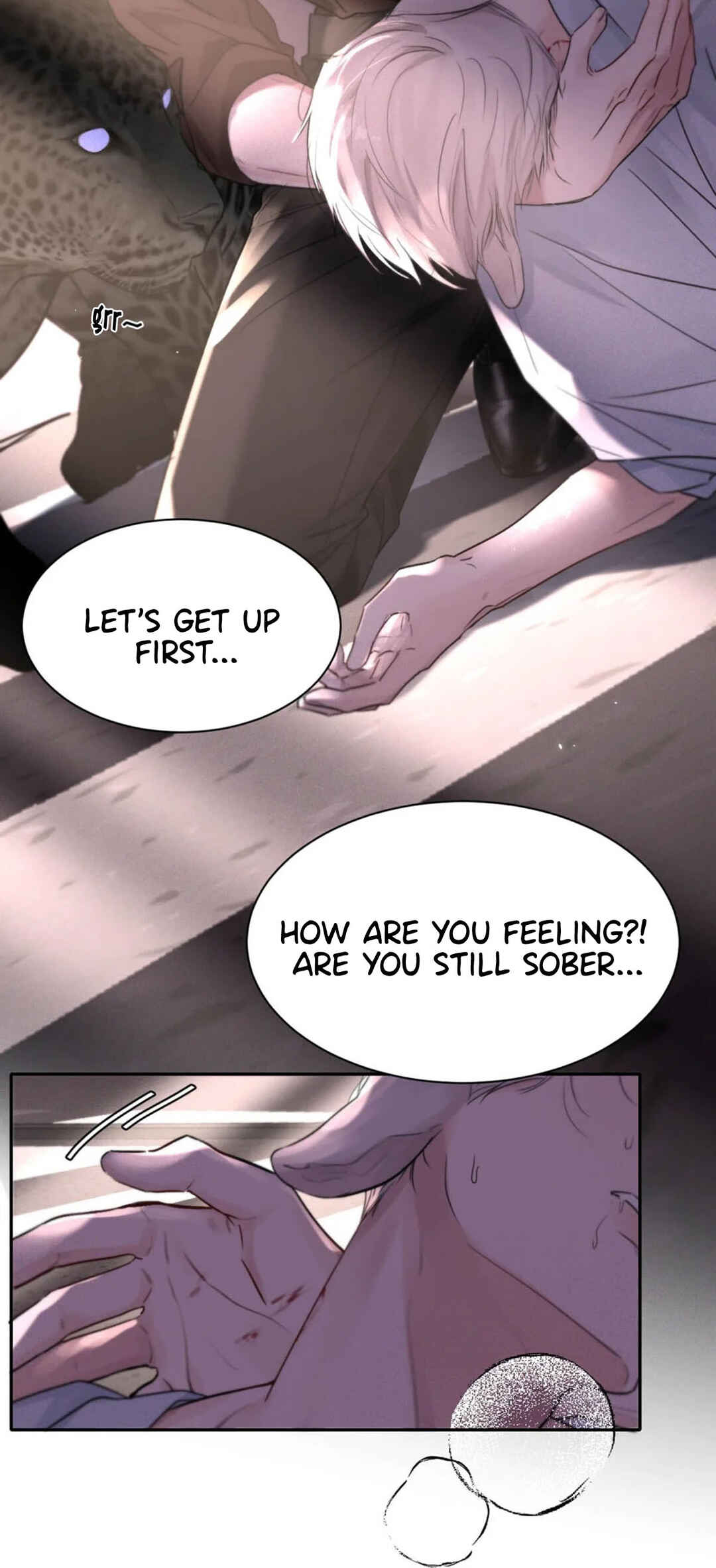 Chapter 16 - Page 12