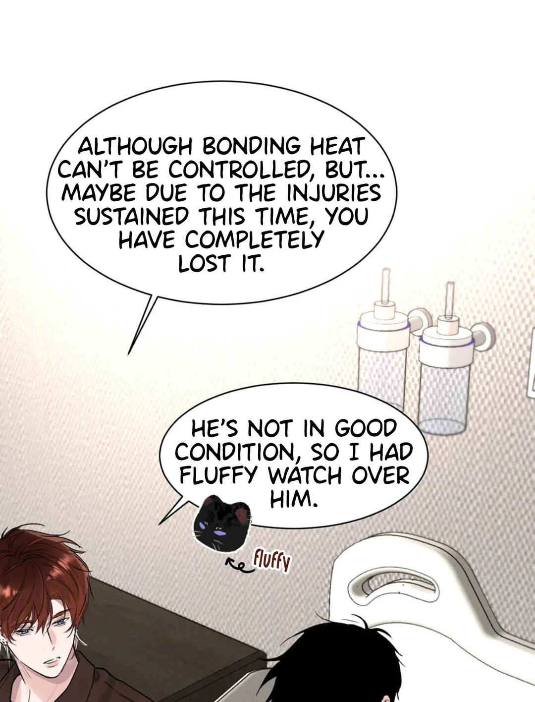 Chapter 16 - Page 48