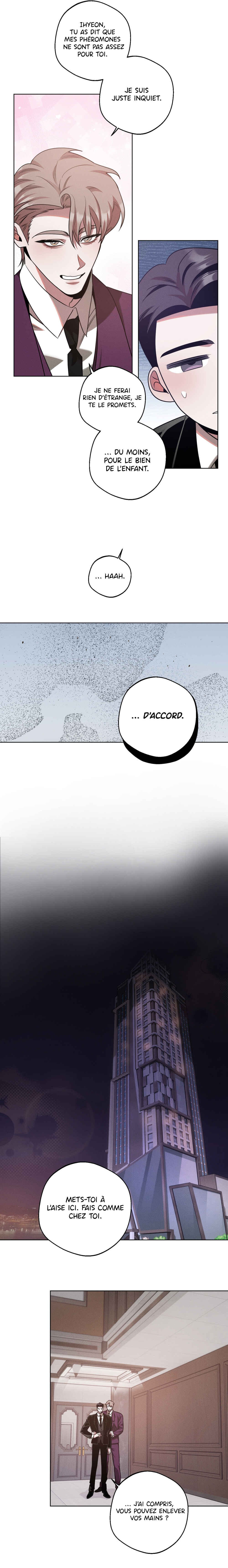 Chapter 17 - Page 14