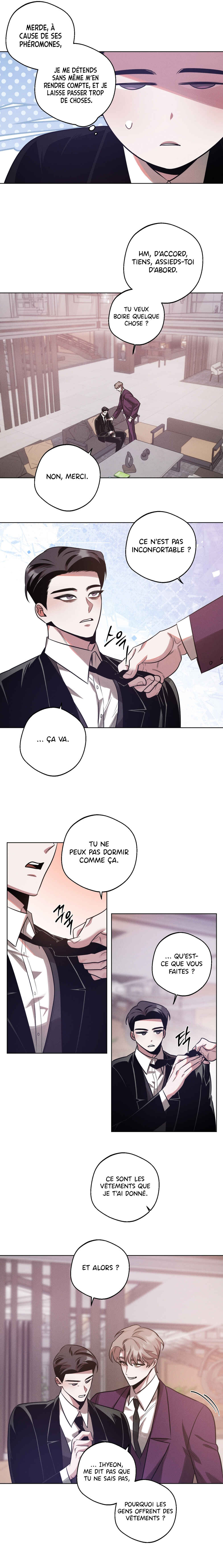 Chapter 17 - Page 15
