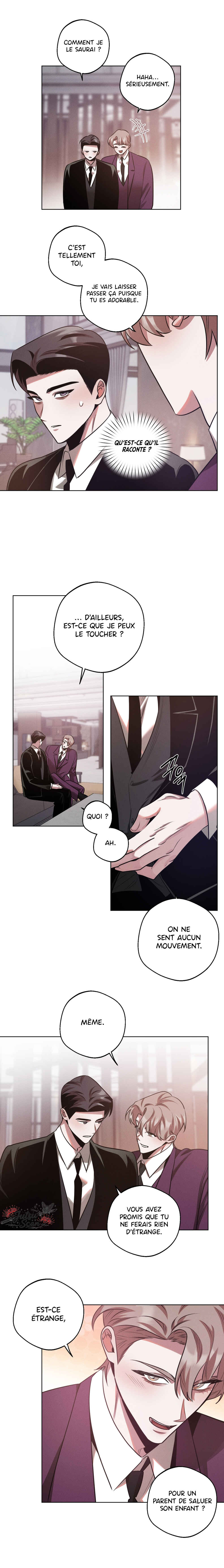 Chapter 17 - Page 16