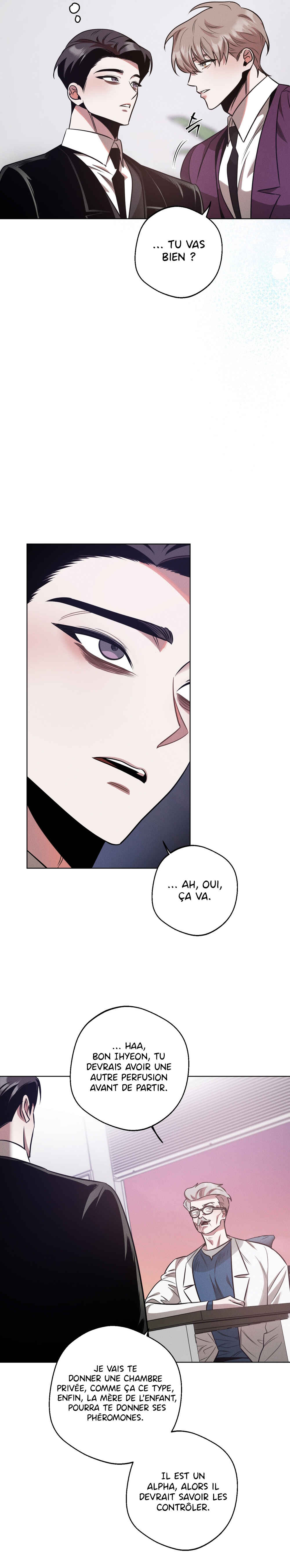 Chapter 17 - Page 2