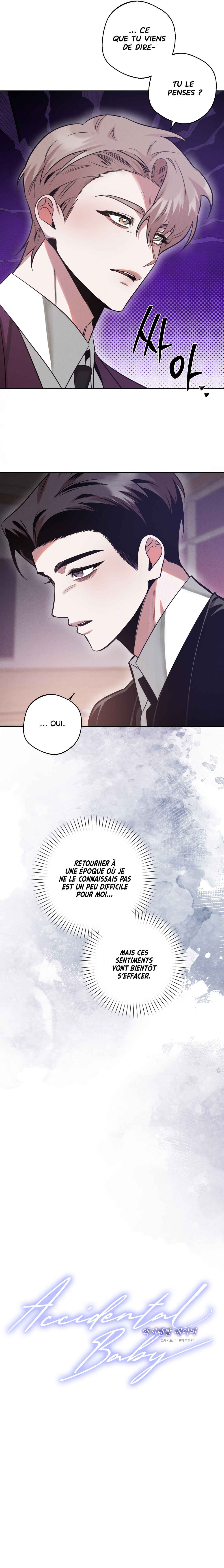 Chapter 17 - Page 9