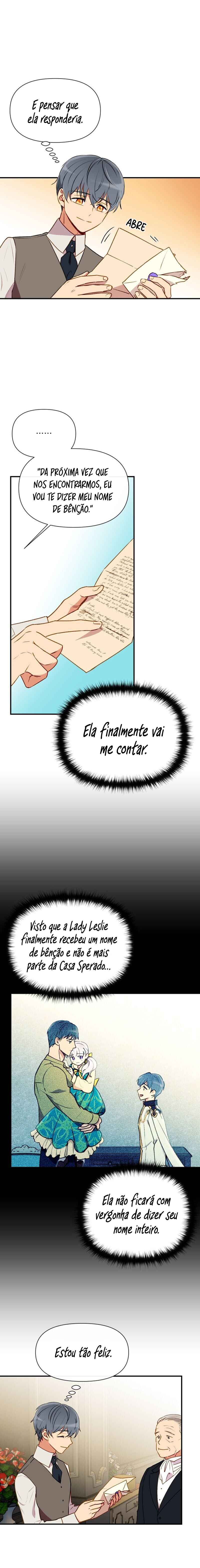 Chapter 45 - Page 19