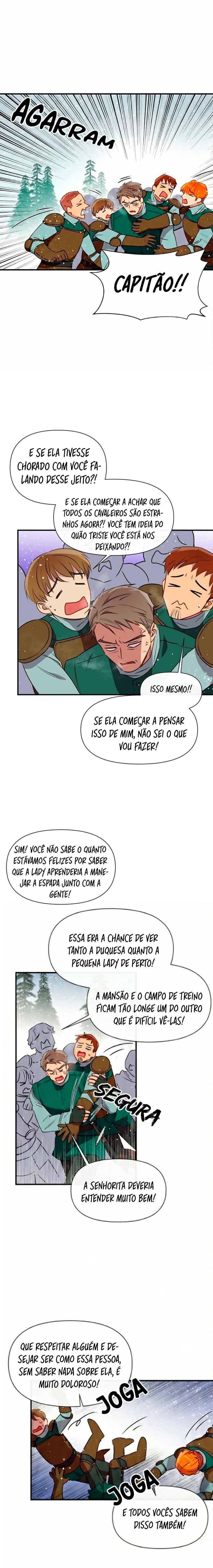 Chapter 45 - Page 9