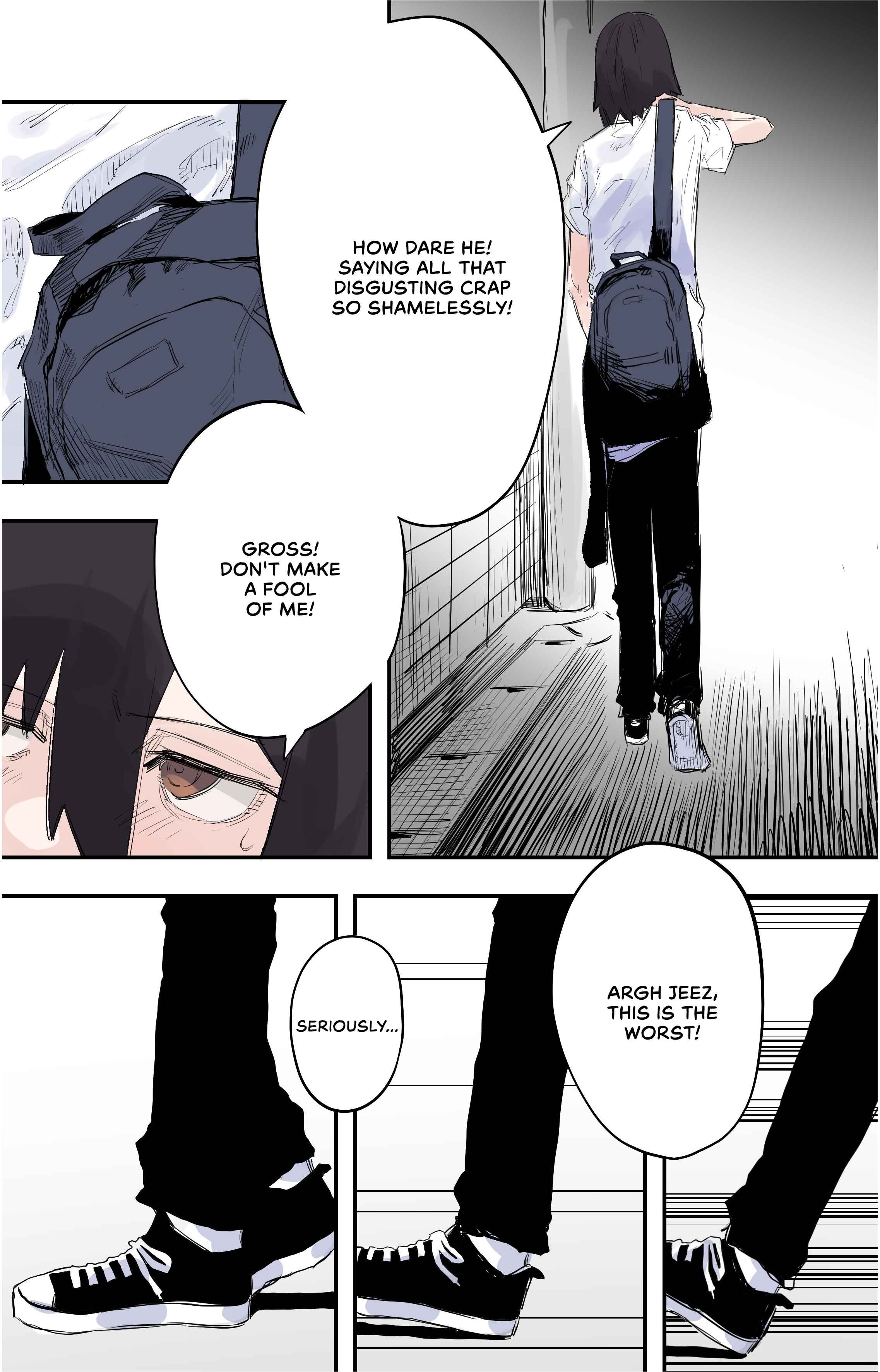 Chapter 22 - Page 2