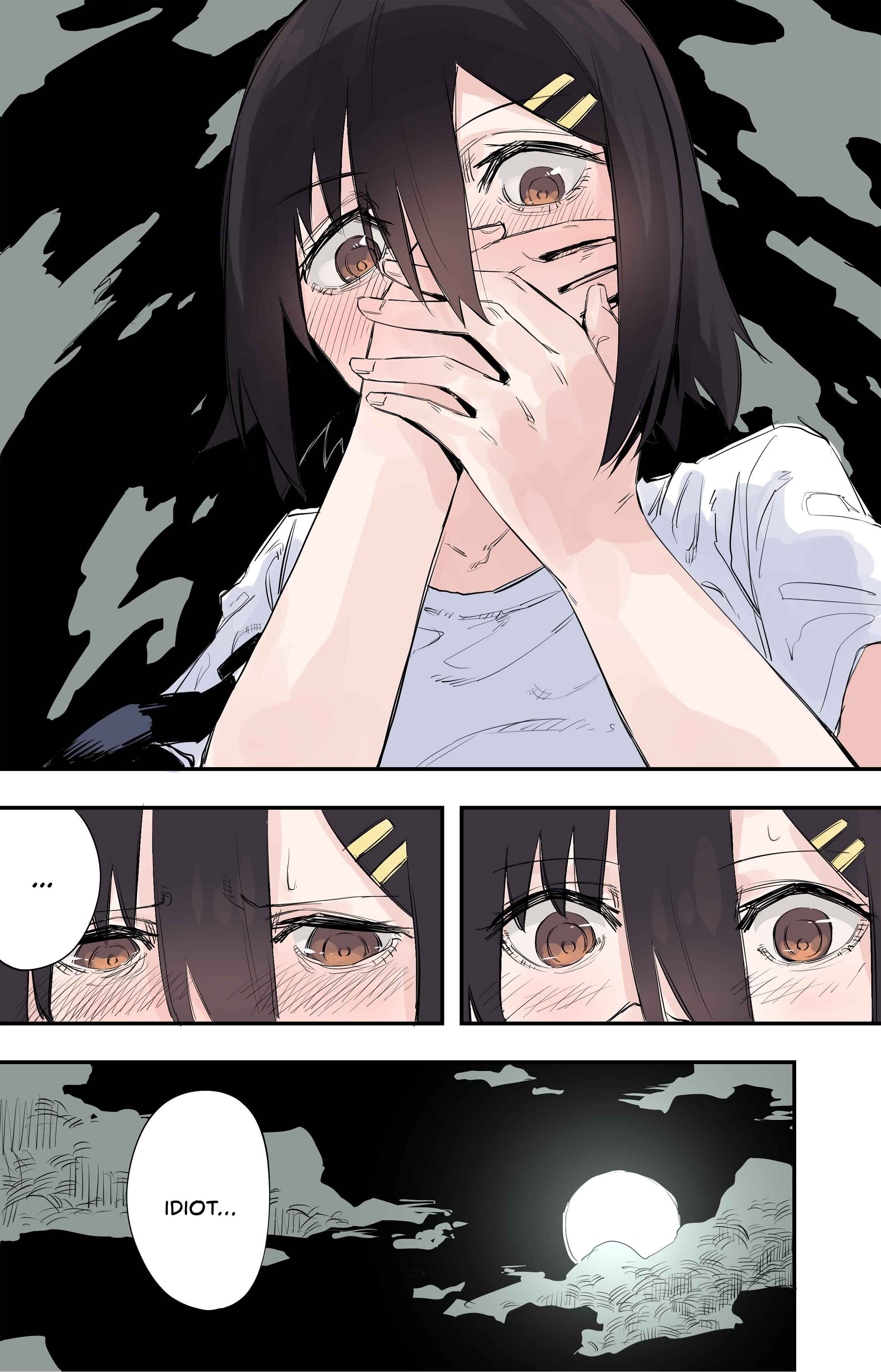 Chapter 22 - Page 4