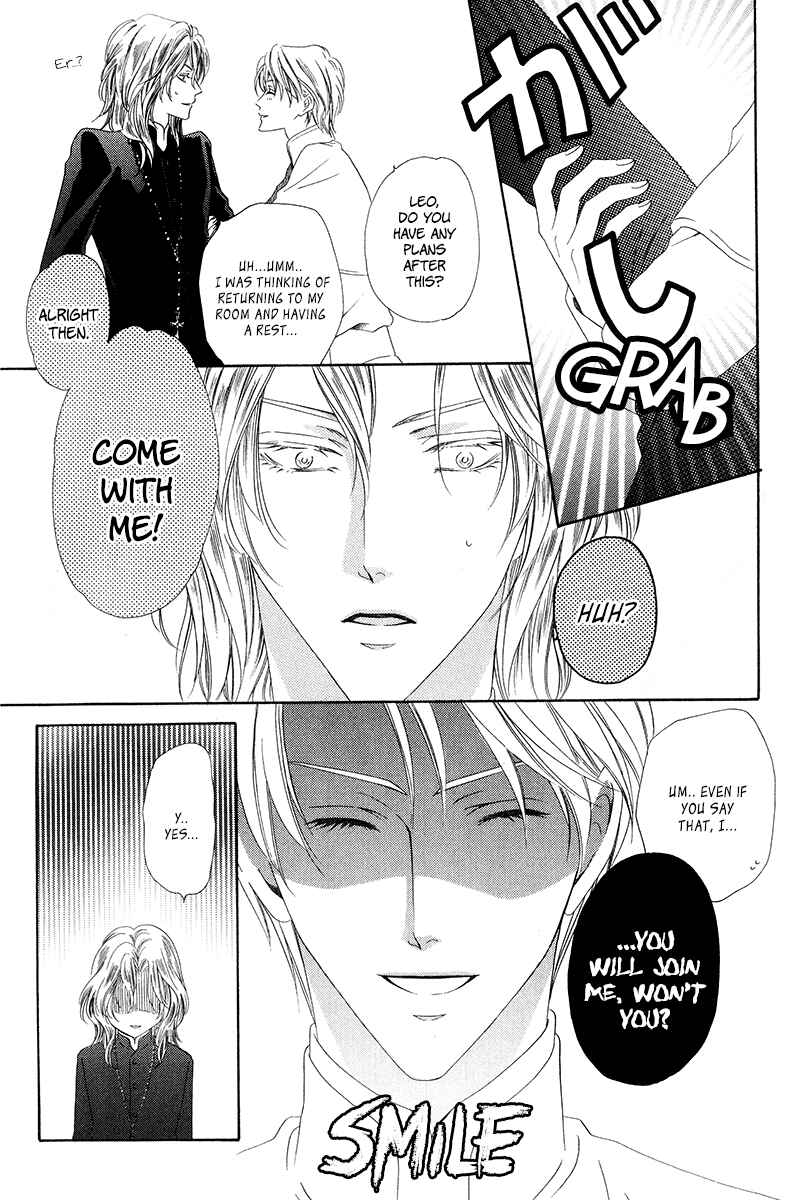 Chapter 7.1 - Page 30