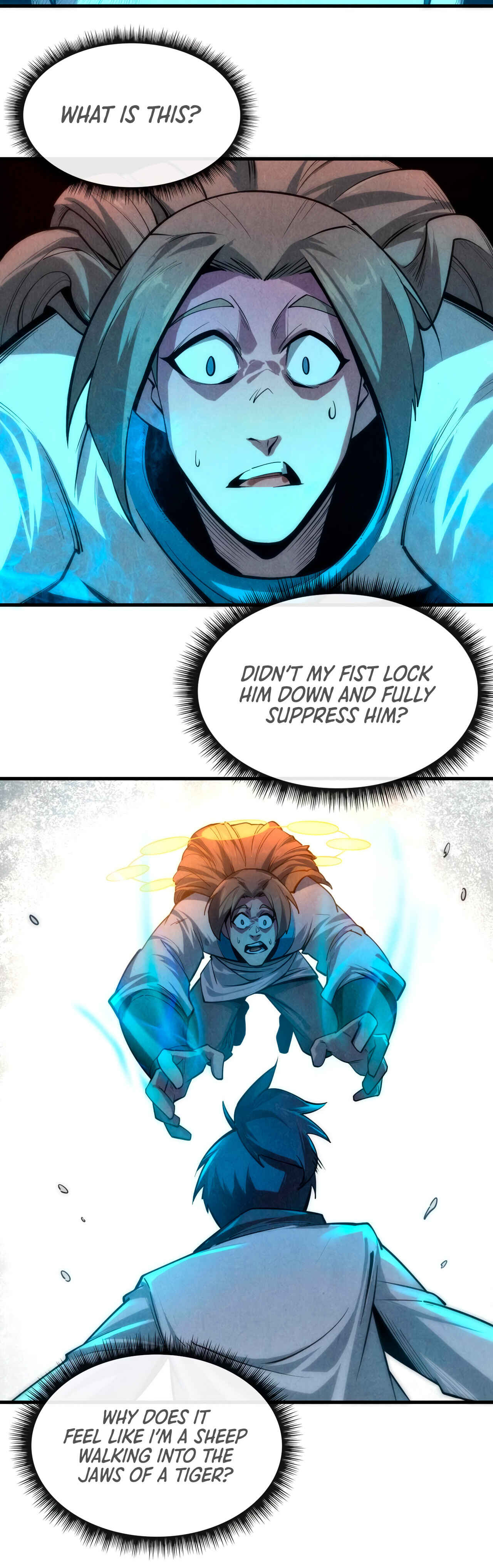 Chapter 6 - Page 11