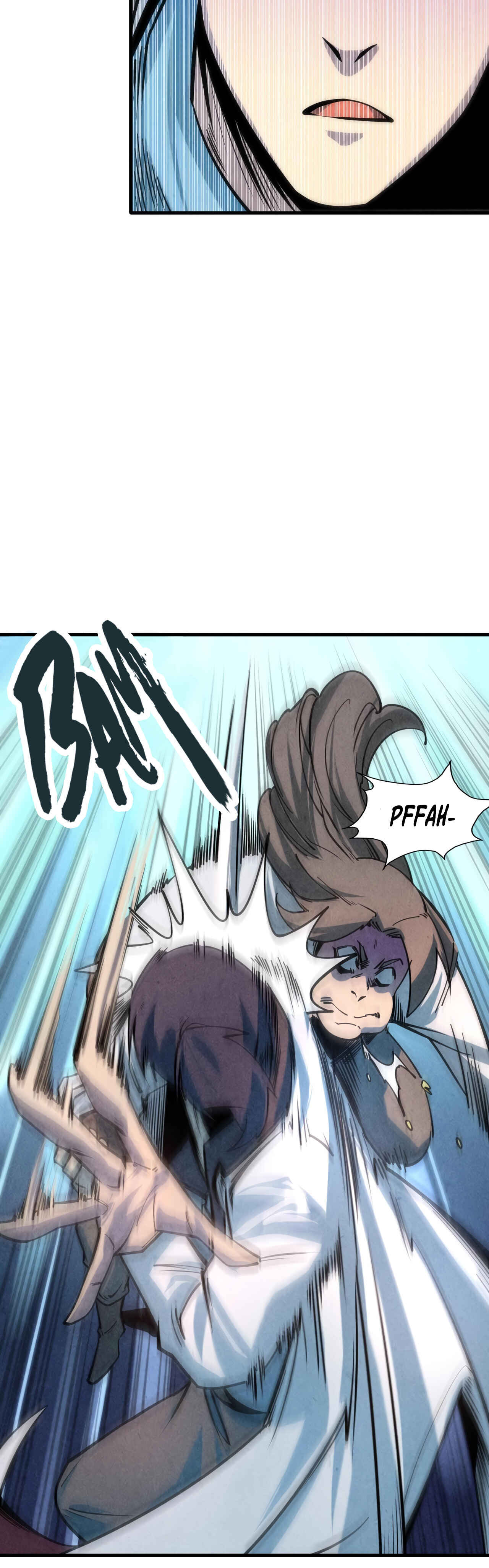Chapter 6 - Page 14
