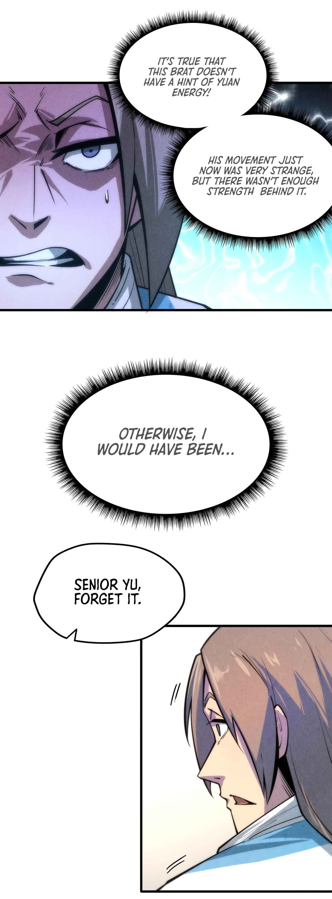 Chapter 6 - Page 17