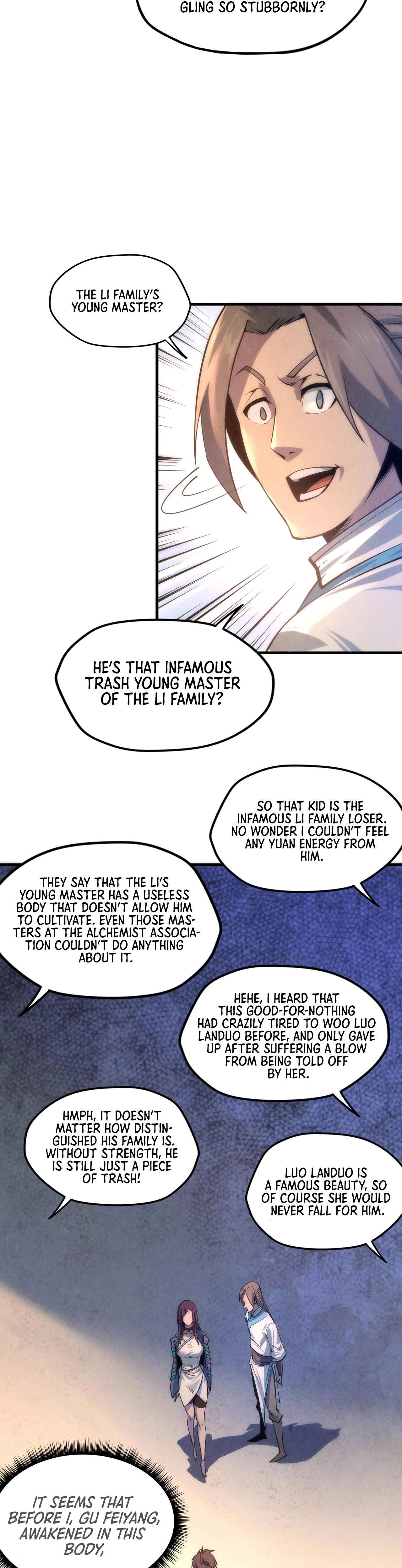 Chapter 6 - Page 22