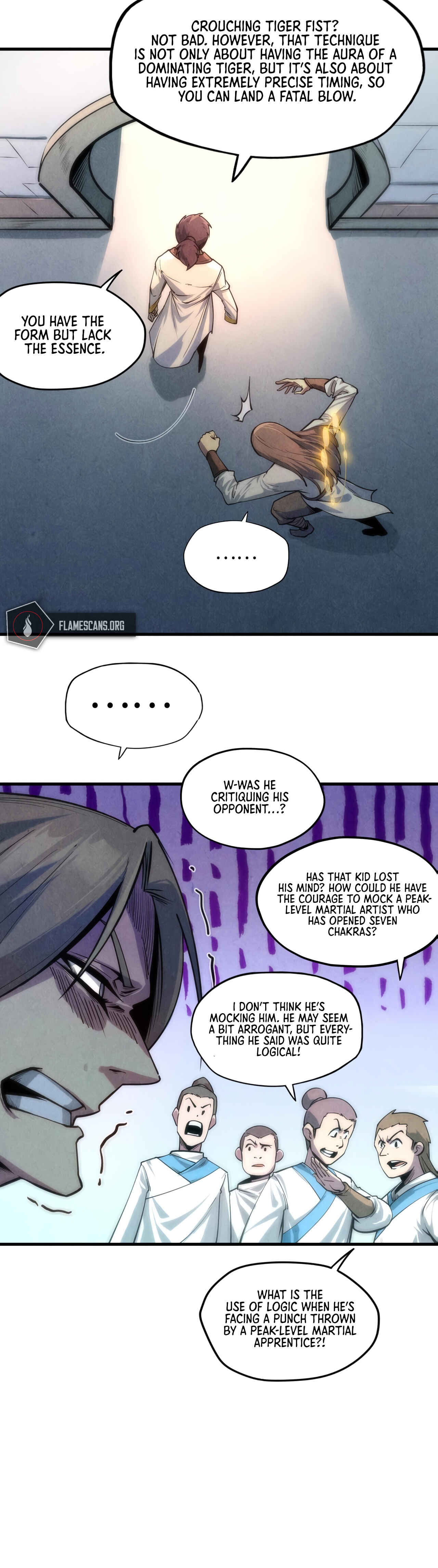 Chapter 6 - Page 7