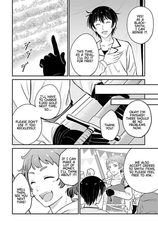 Chapter 7.2 - Page 11