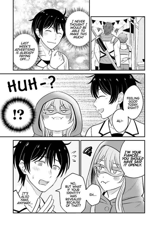 Chapter 7.2 - Page 14