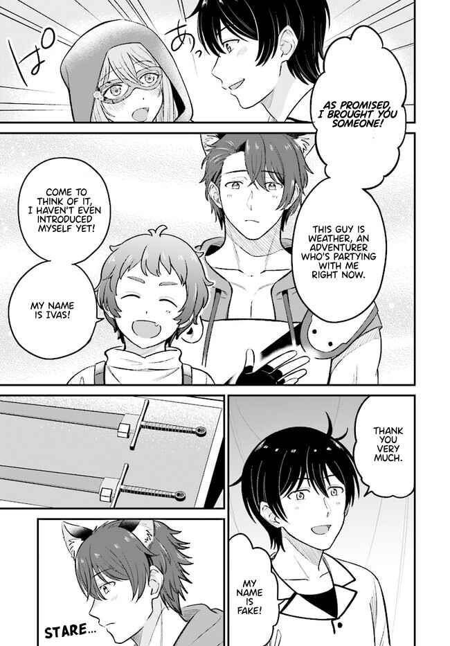 Chapter 7.2 - Page 6