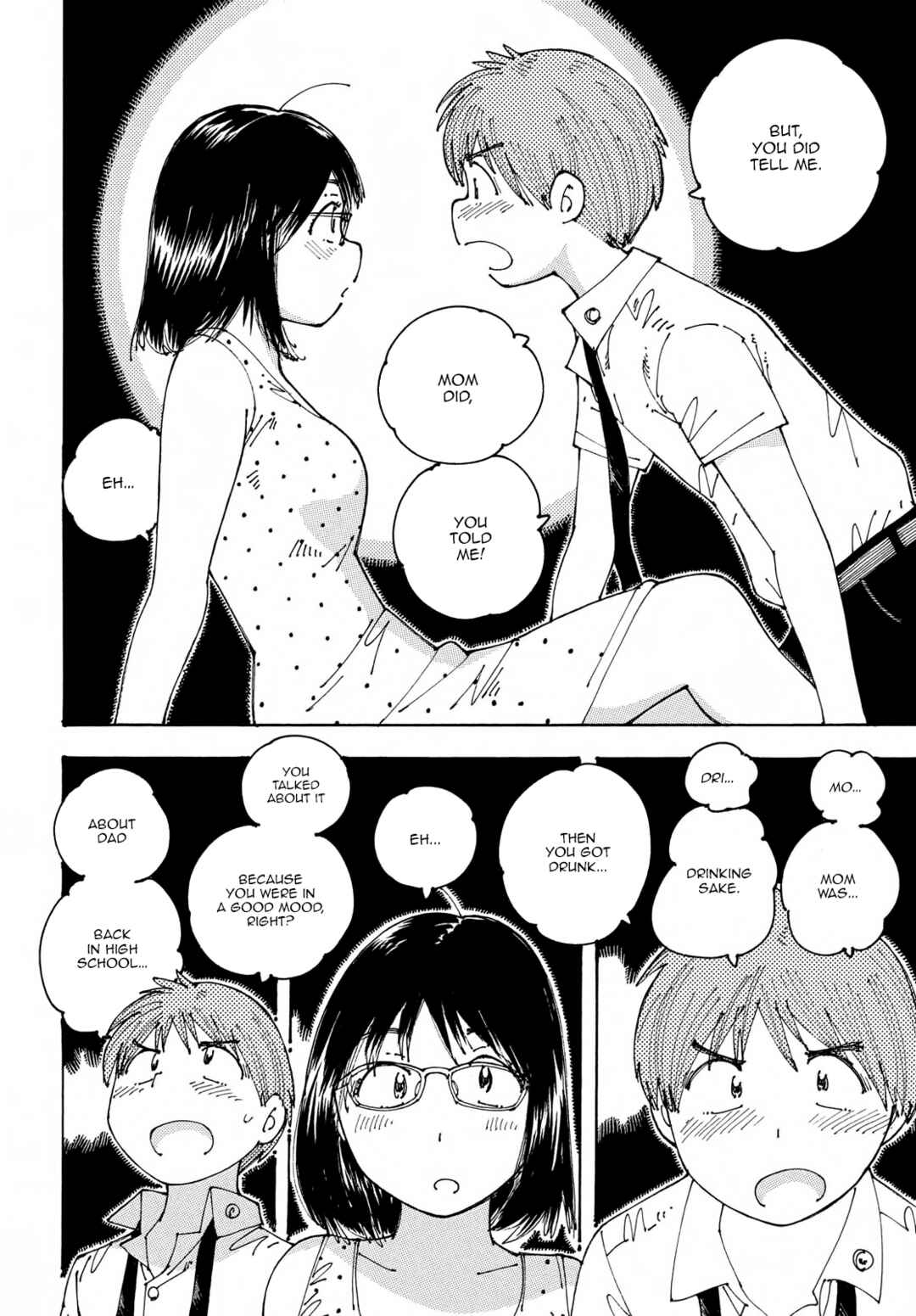 Chapter 17 - Page 4