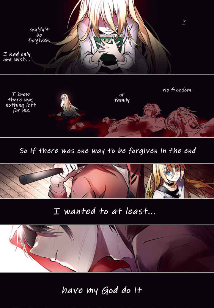 Chapter 44 - Page 1