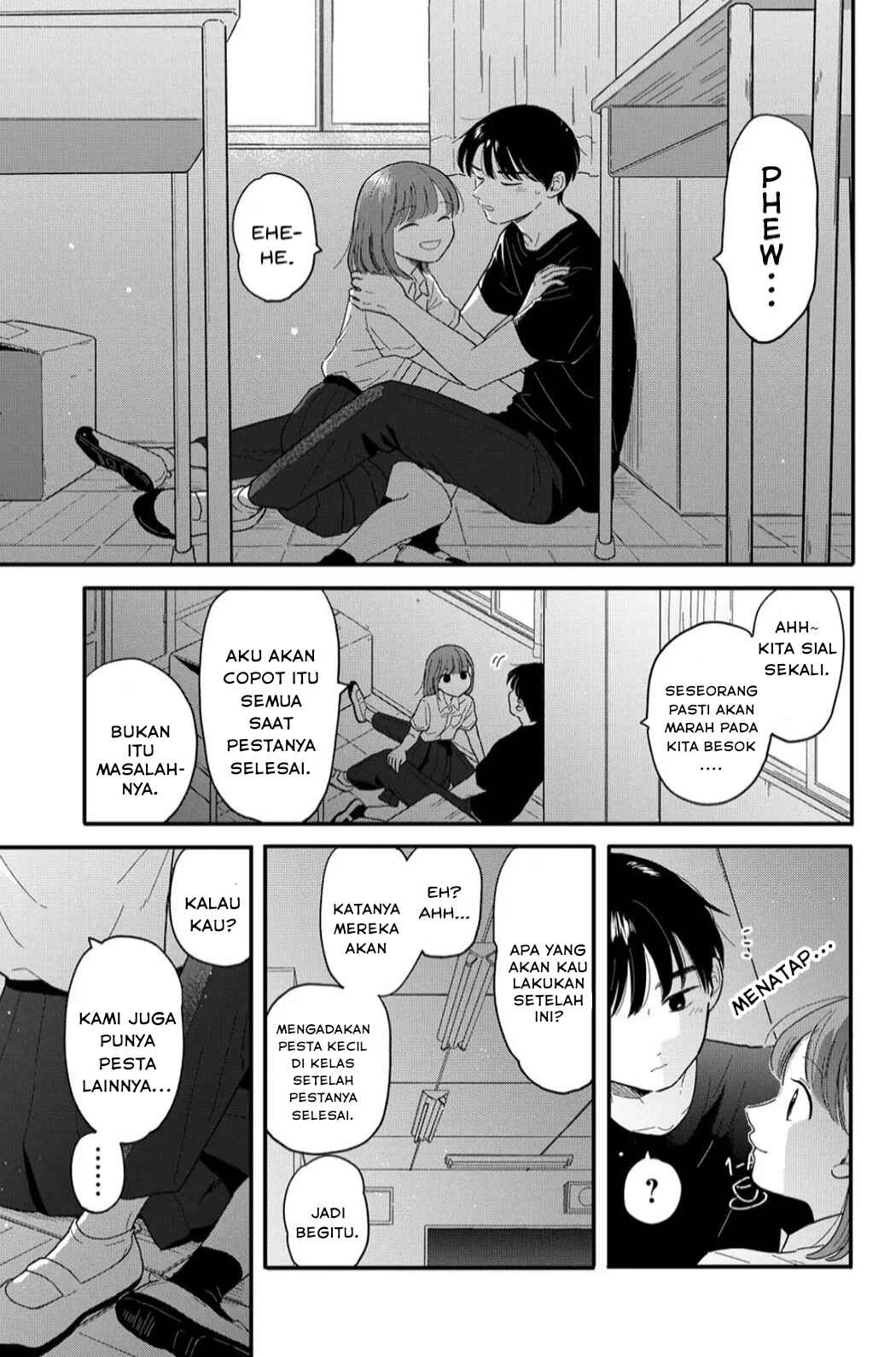 Chapter 14 - Page 11