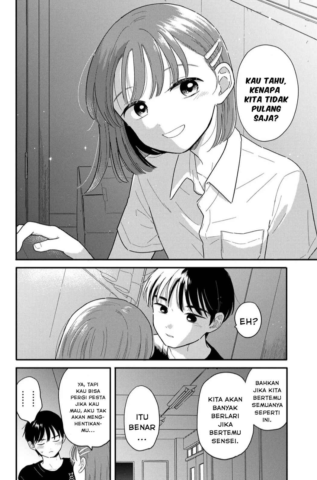 Chapter 14 - Page 12