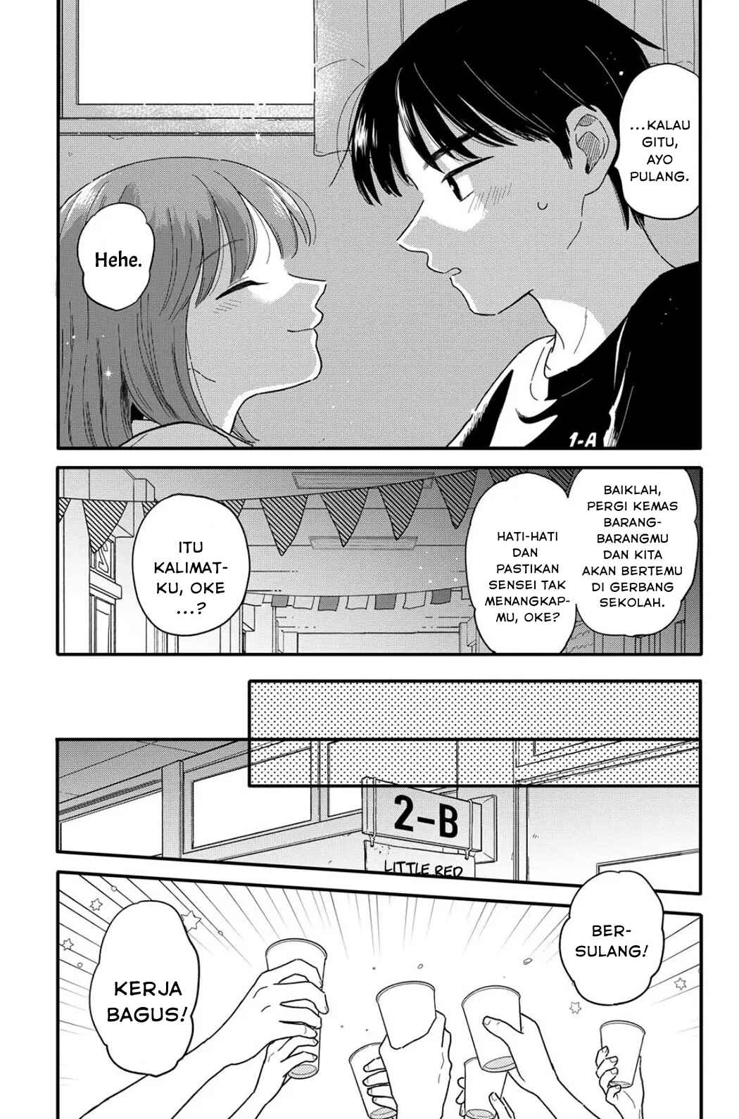 Chapter 14 - Page 13