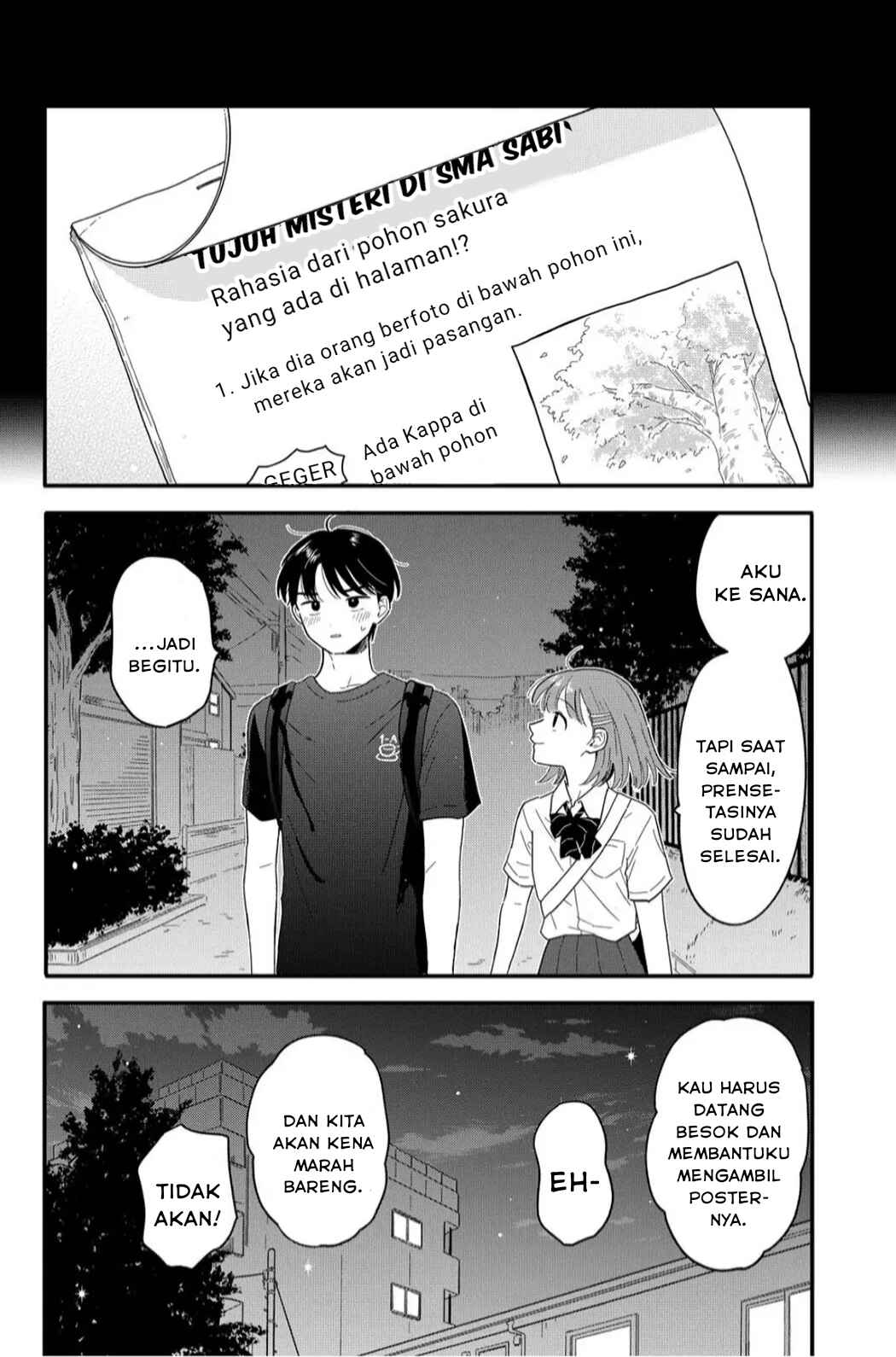 Chapter 14 - Page 16