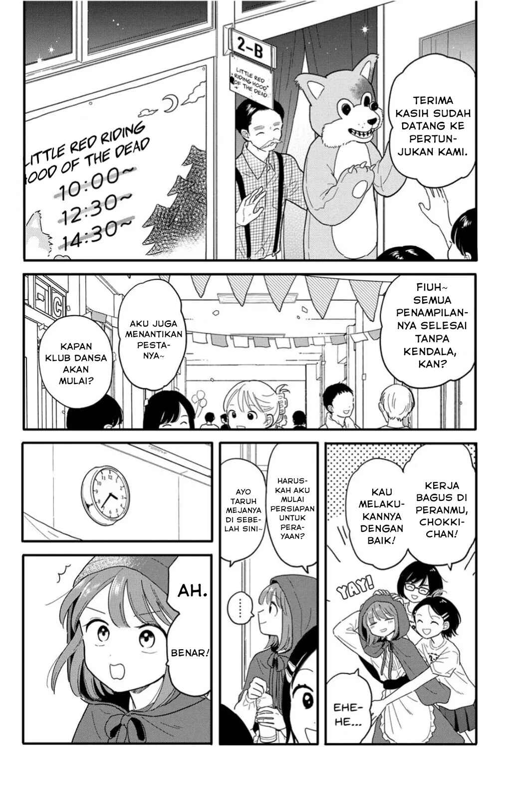 Chapter 14 - Page 2