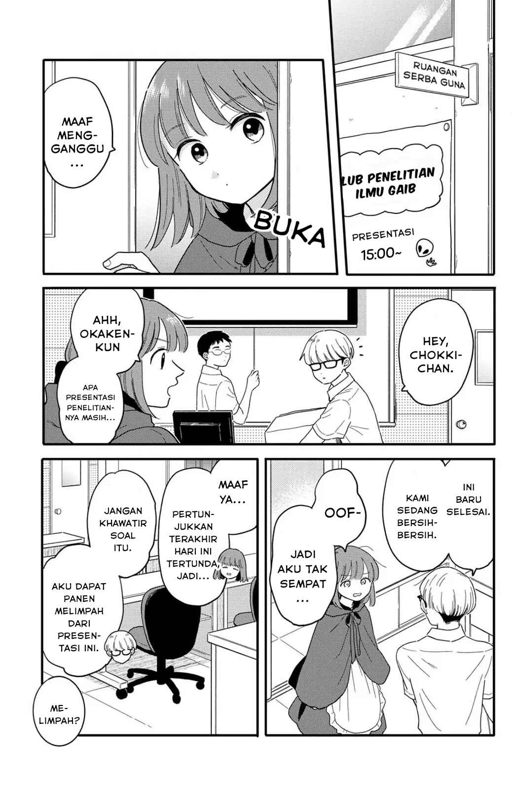Chapter 14 - Page 3