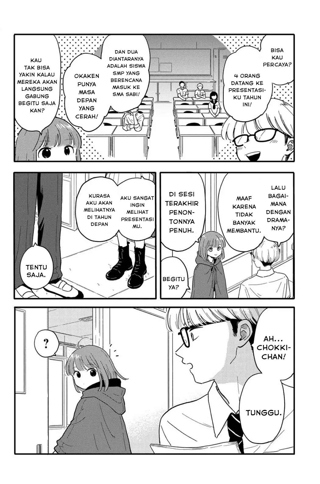 Chapter 14 - Page 4