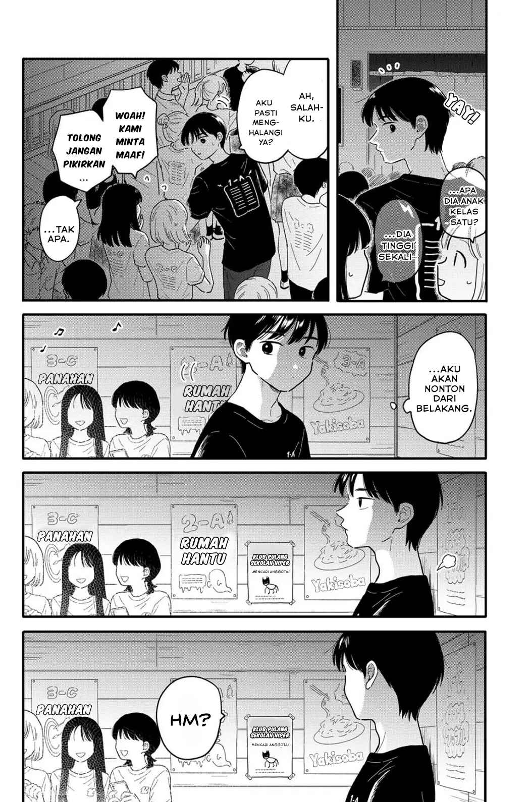 Chapter 14 - Page 6