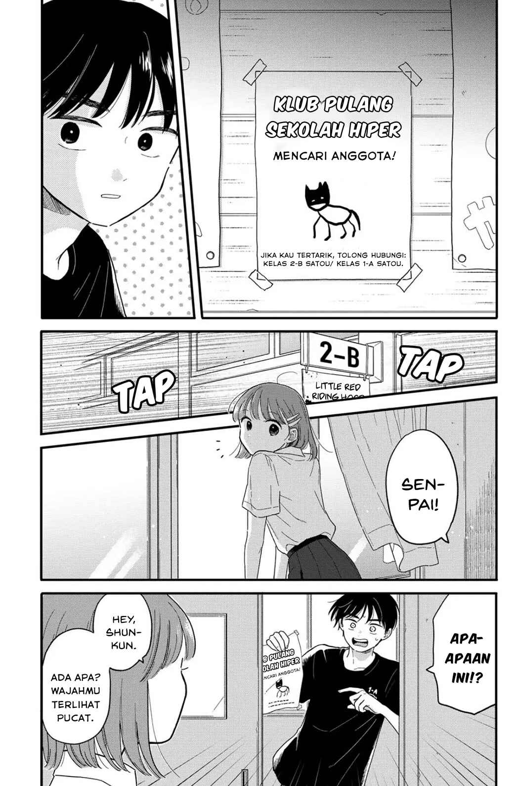 Chapter 14 - Page 7