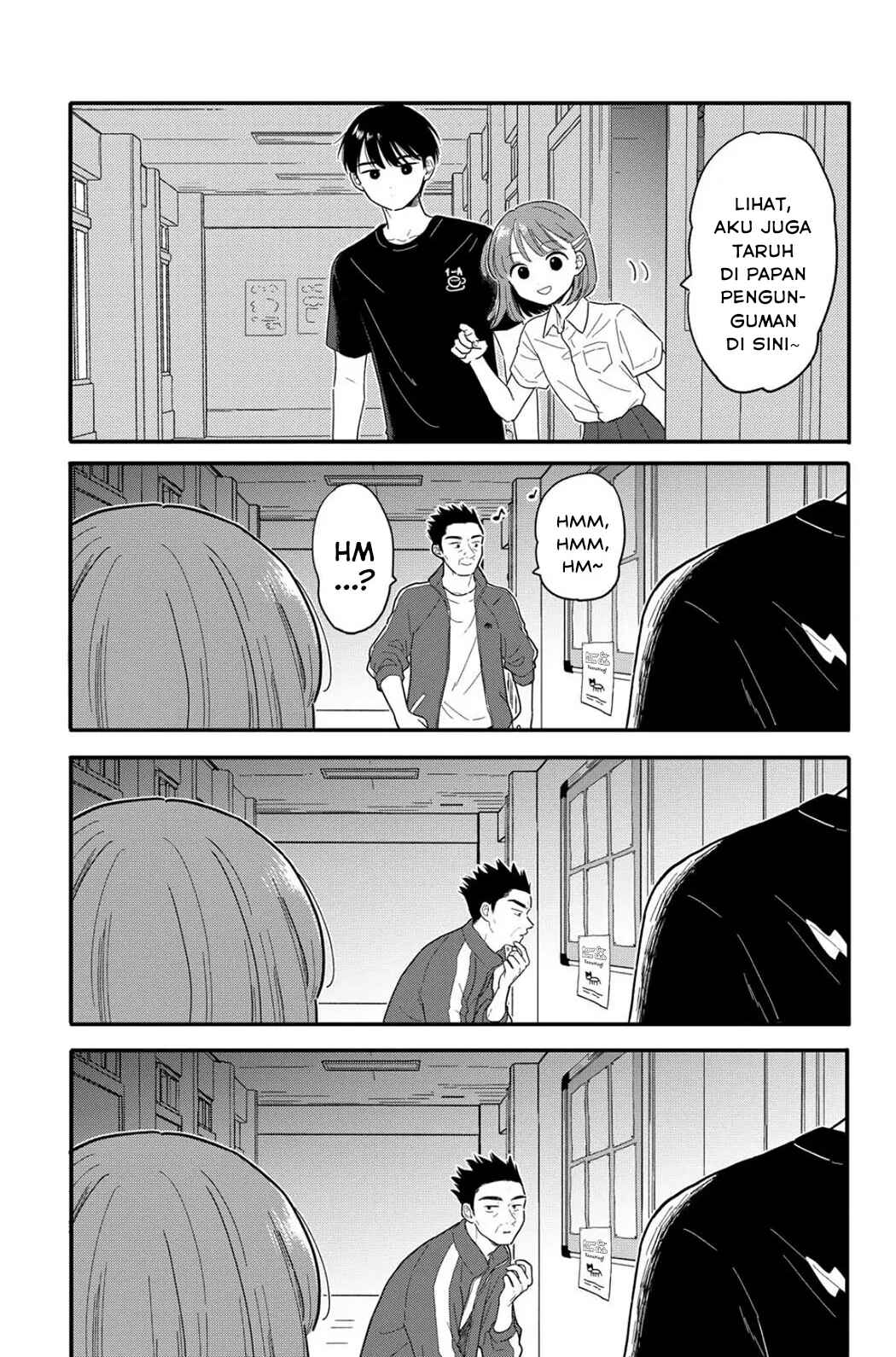Chapter 14 - Page 9