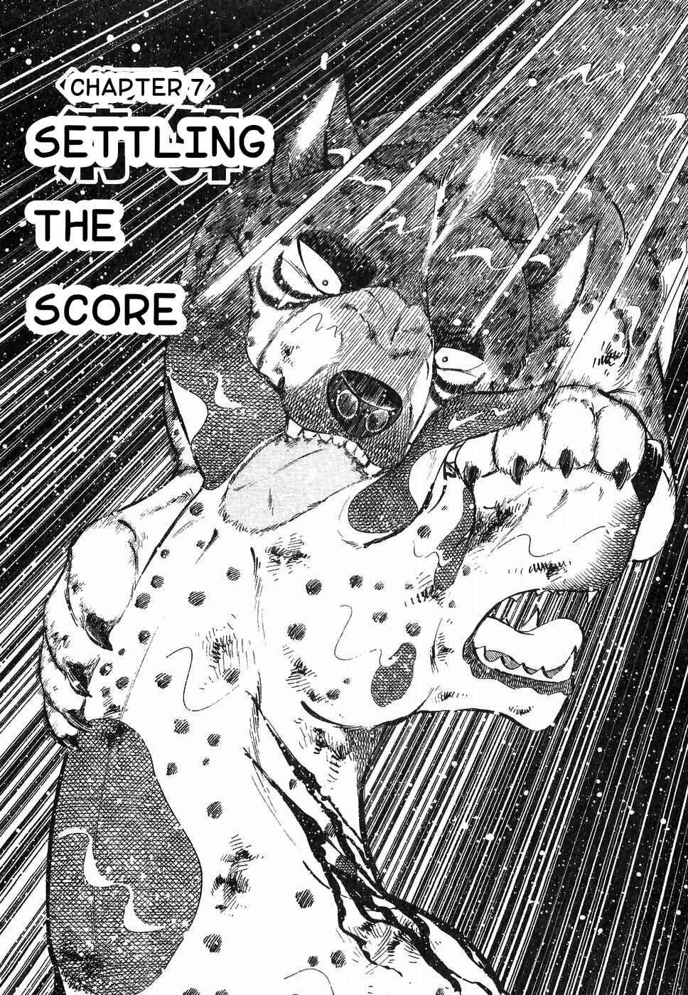 Chapter 178 - Page 1