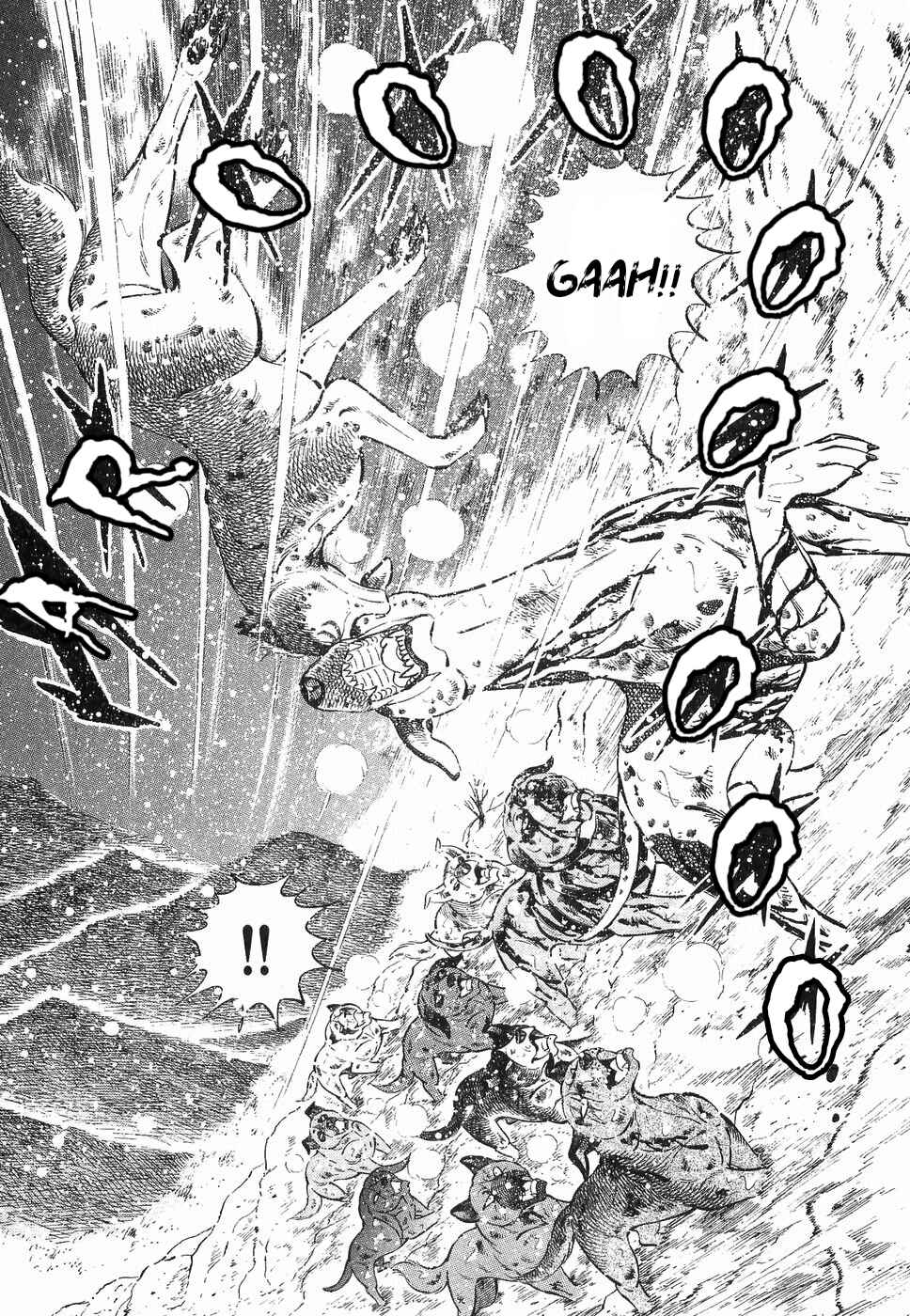 Chapter 178 - Page 2
