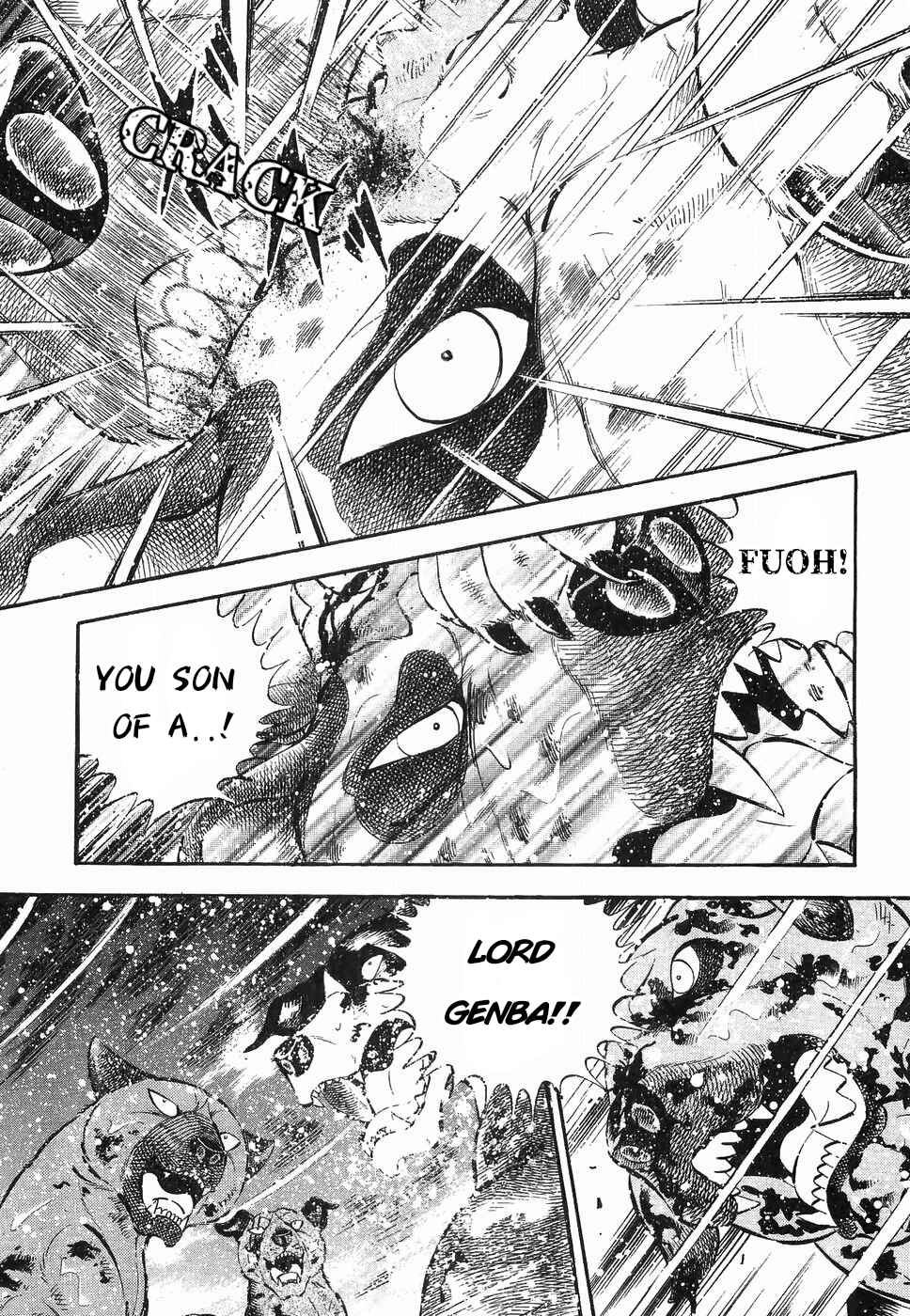 Chapter 178 - Page 3
