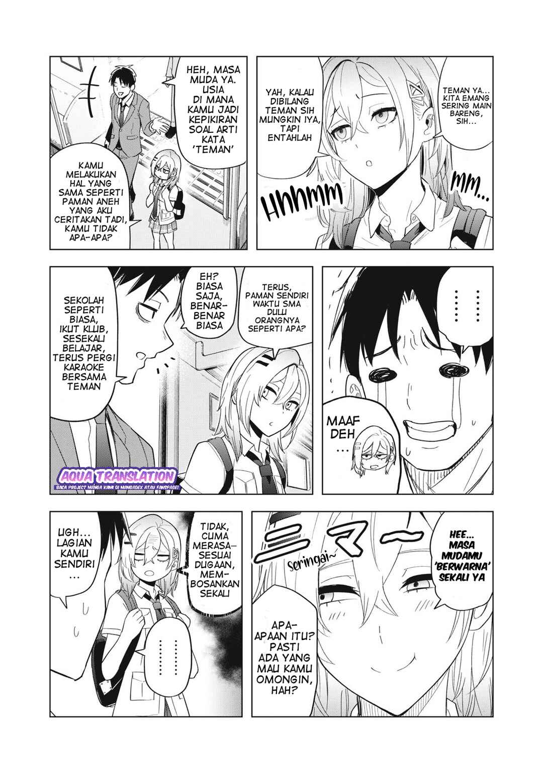 Chapter 9 - Page 15