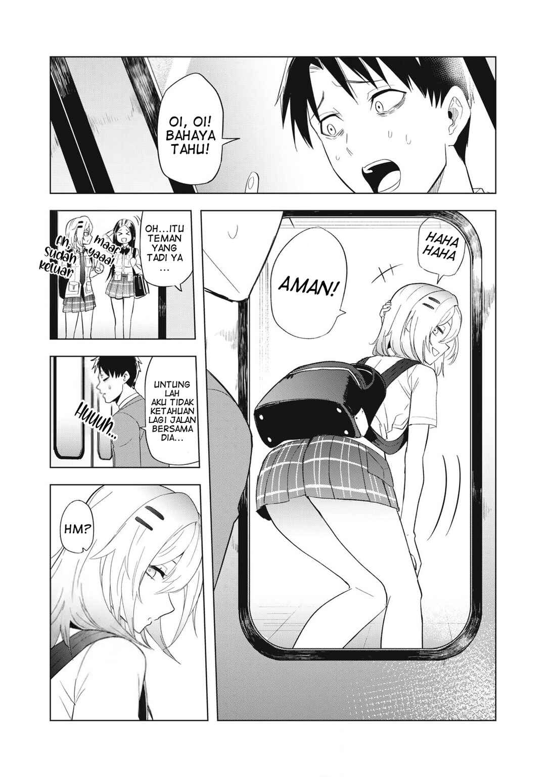 Chapter 9 - Page 17