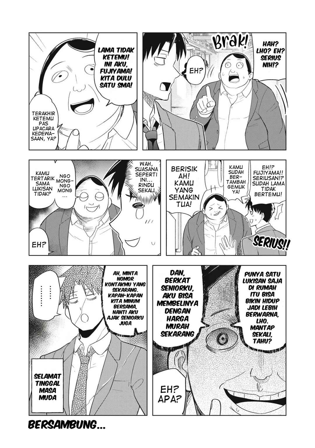 Chapter 9 - Page 19