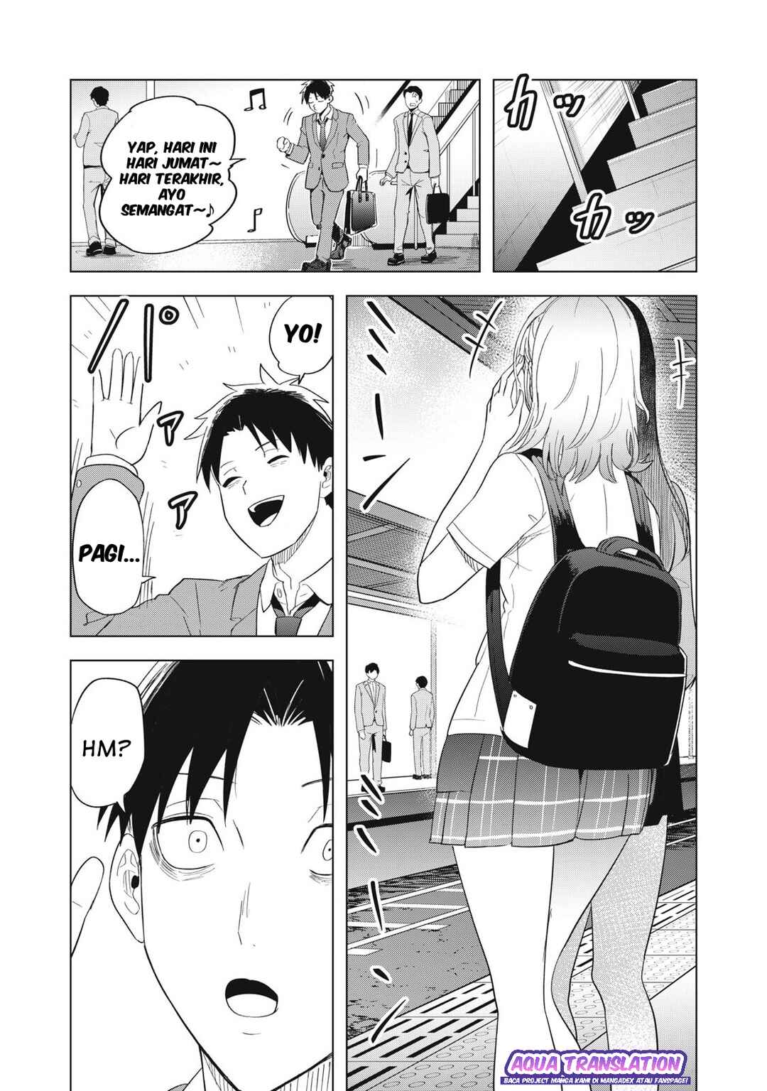 Chapter 9 - Page 4