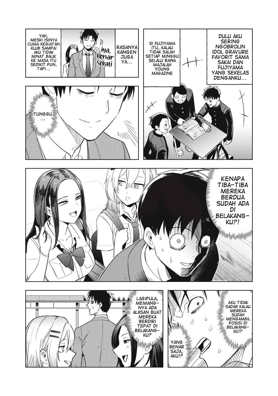 Chapter 9 - Page 7