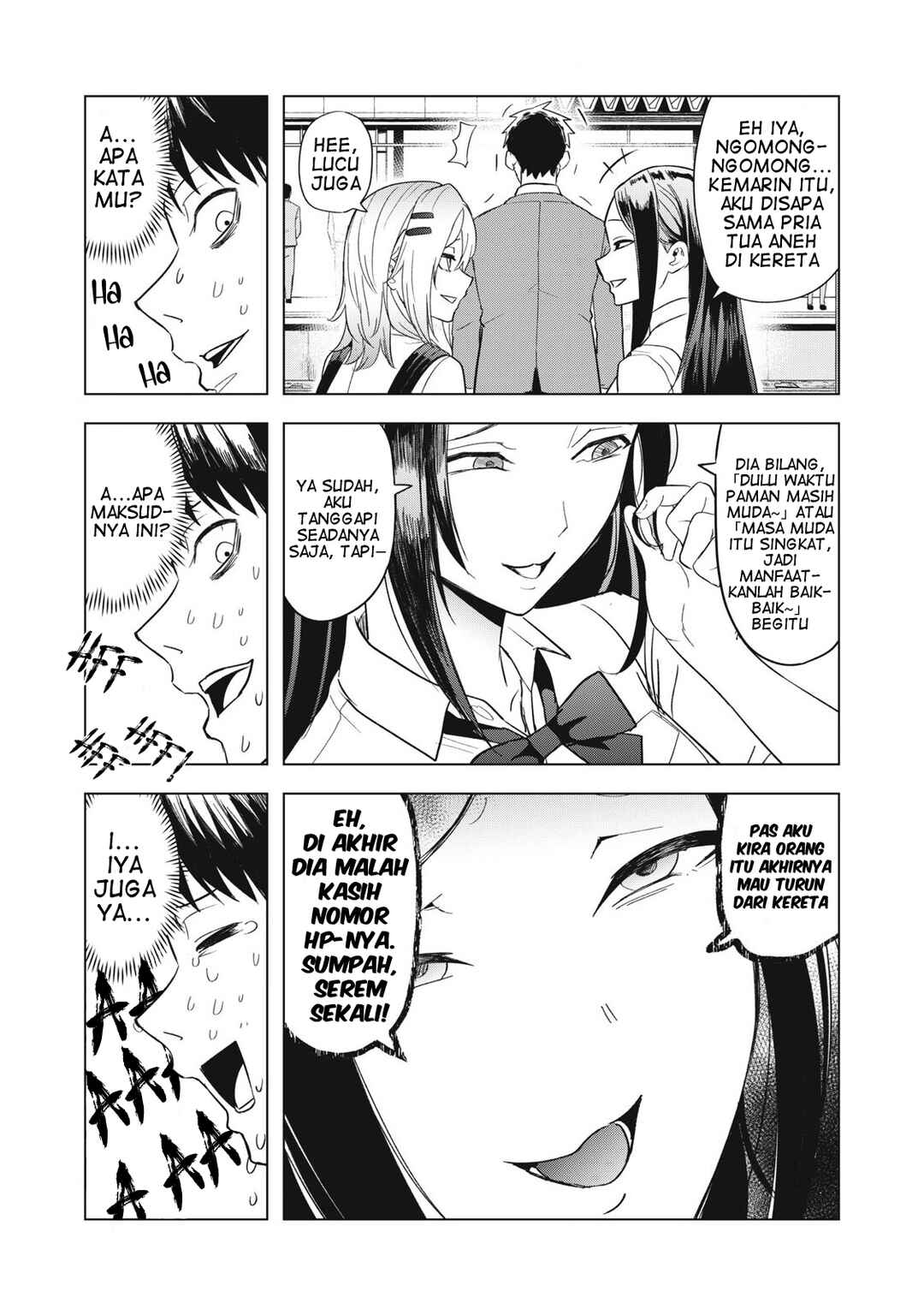 Chapter 9 - Page 9