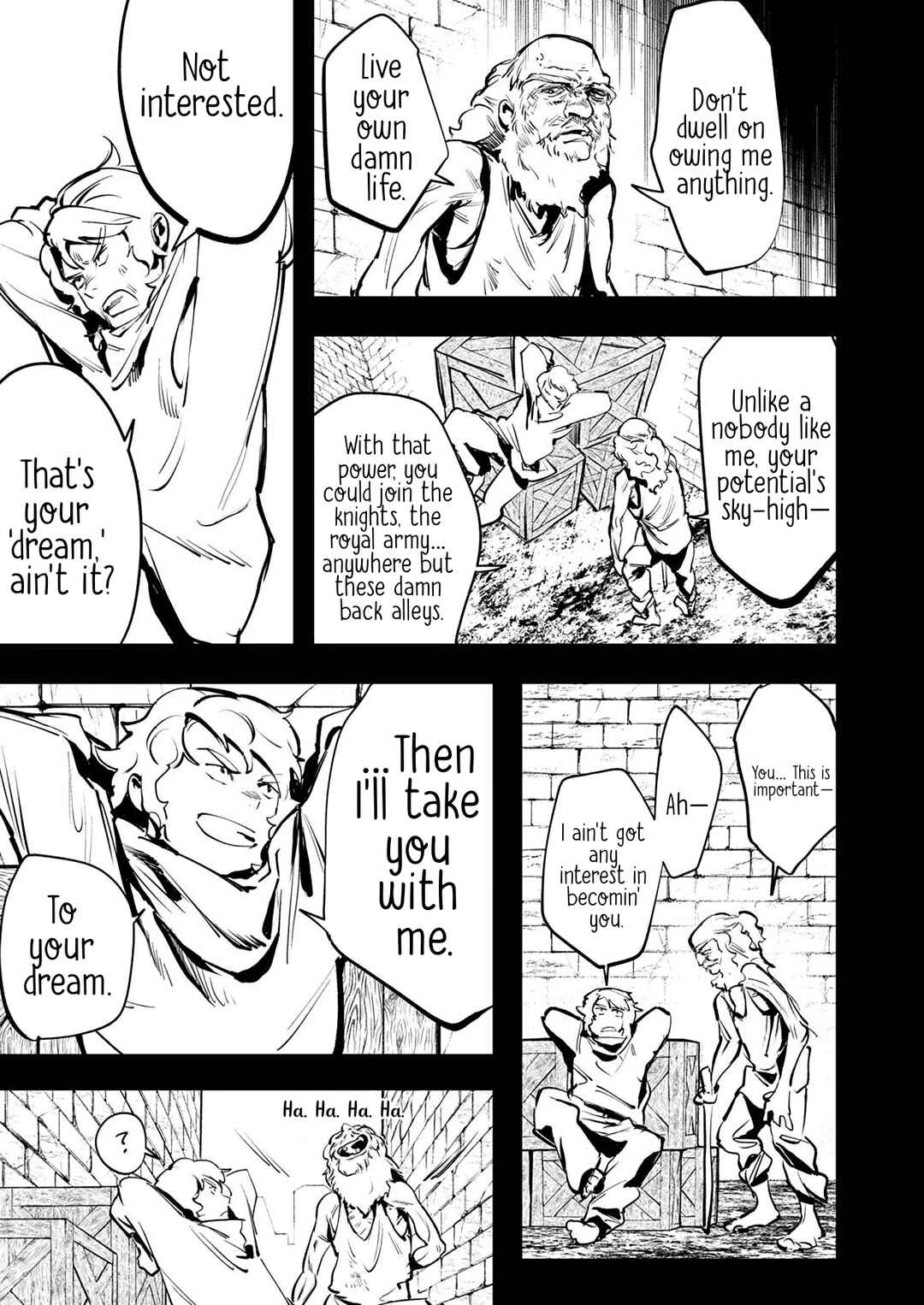 Chapter 9 - Page 13