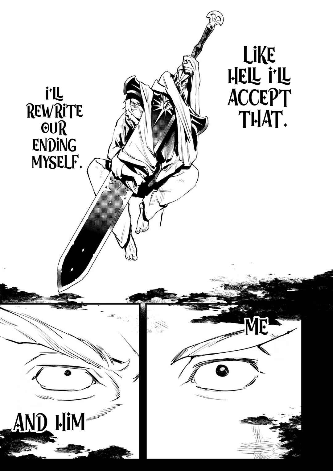 Chapter 9 - Page 15