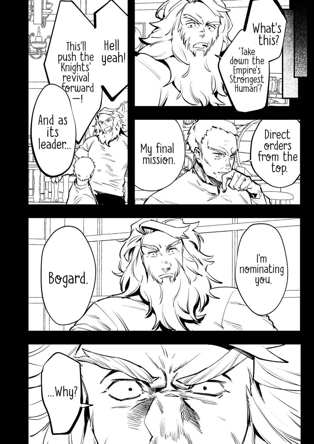 Chapter 9 - Page 16