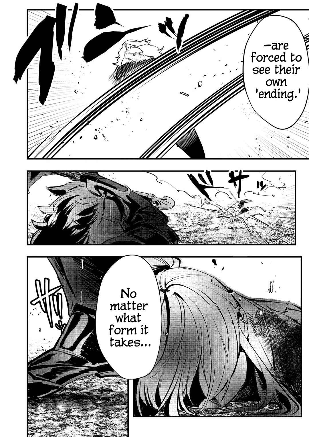 Chapter 9 - Page 2