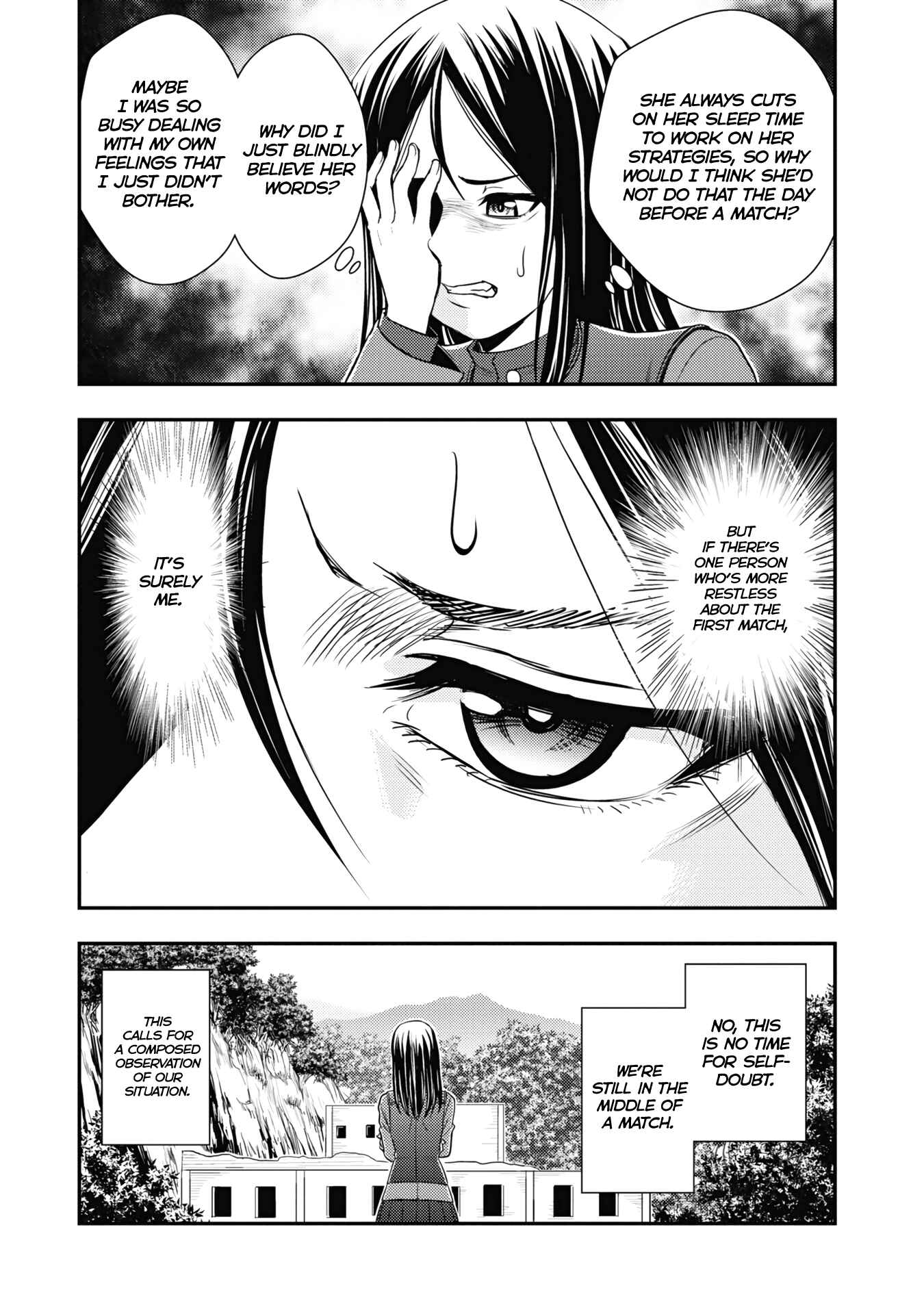Chapter 17 - Page 5